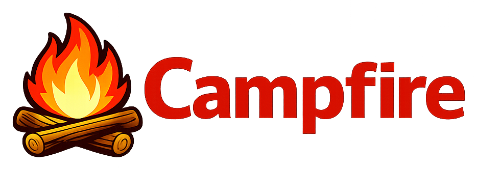 Campfire