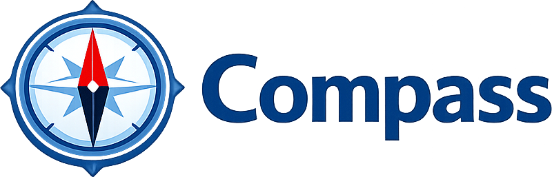 Compass